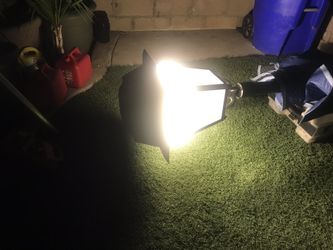 Lamp For Sale 14ft
