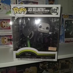 Disney NBC Funko