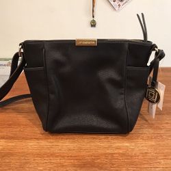 Crossbody Purse