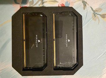 DDR5