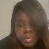 Miasia Fletcher