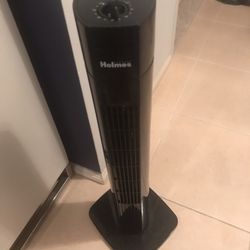 Fan 