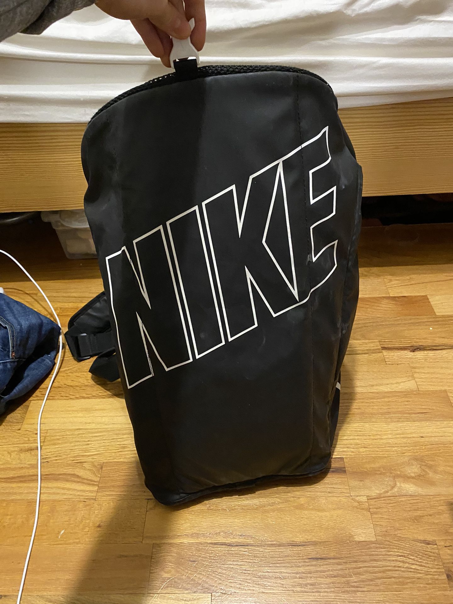 NIKE Bag Brand New - $20