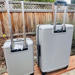 Samsonite Set