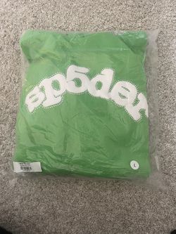 Sp5der
