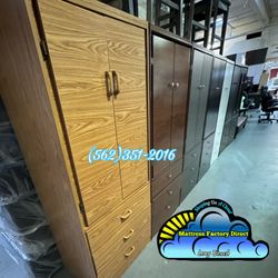 Tall Closet Compressed Wardrobe New Ropero Armoire 