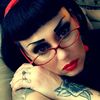 amber kelly