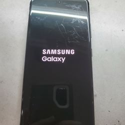 Samsung Galaxy S21 Ultra 256gb