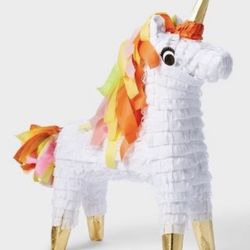 Piñatas Customized Pro