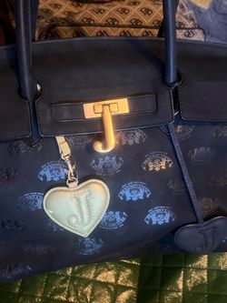 Juicy couture