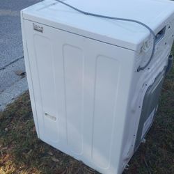 $50 Washing Machine