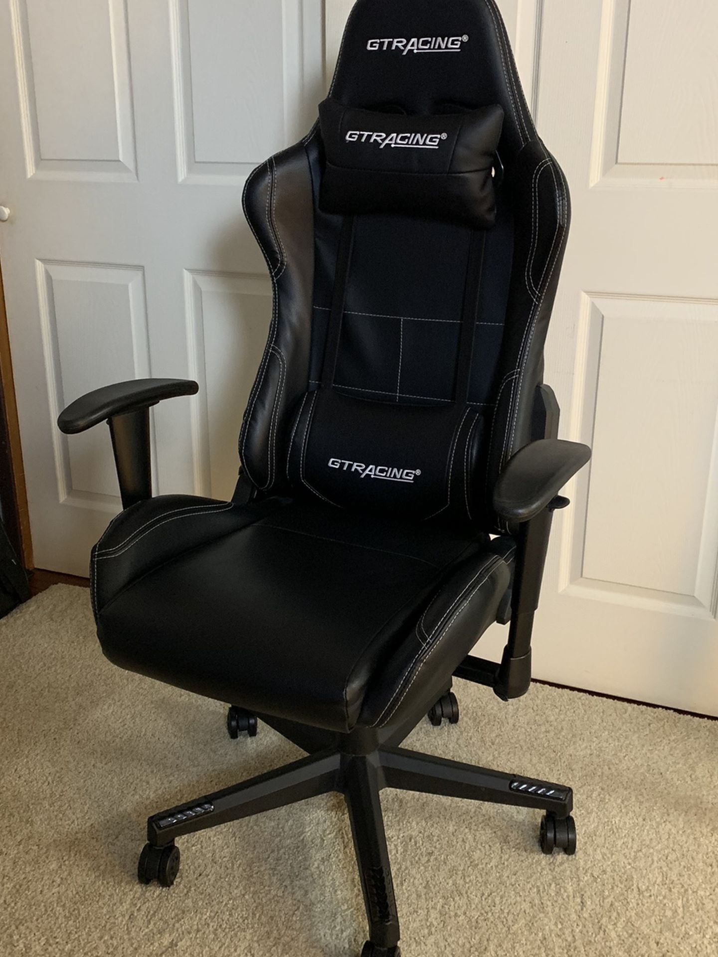 Gaming Chair