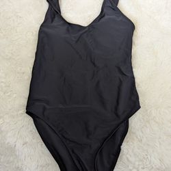 Bathing Suit