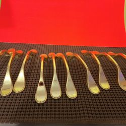 Vintage Drawers Knobs For Sale-(Please Read Descriptions)