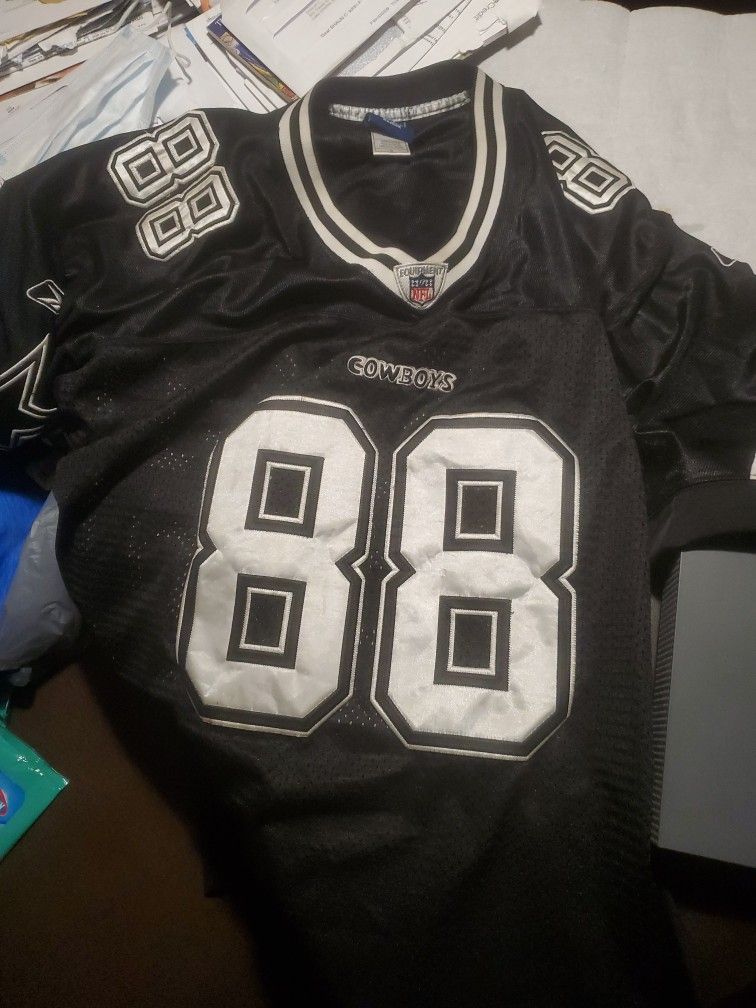 Cowboys 88