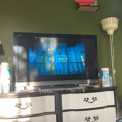 55” Sony Bravia