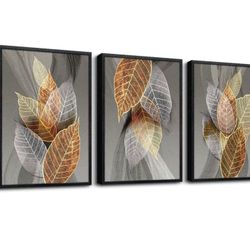 Canvas Wall Art, Wall Decor