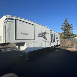 Camper 