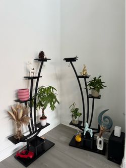 Decor stand