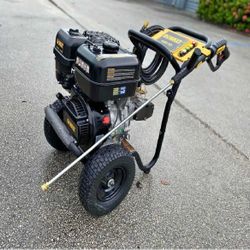 contain region Smart Pressure Cleaners - Spotless Results Guaranteed