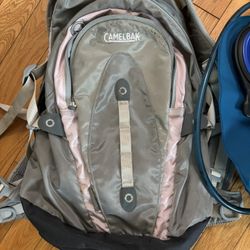 Camelbak Hydration Pack 