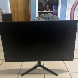 Monitor for Pc Or Gaming