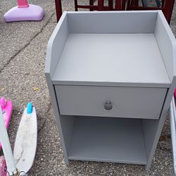 Nightstand