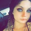 Brittany Wilson