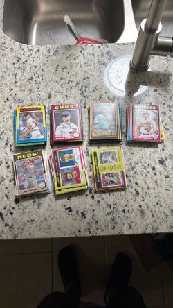 Topps Heritage Baseball 2024