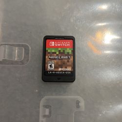 Used Once But Brand new