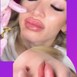 Beauty Cosmetic