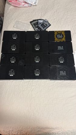Aprex uñas