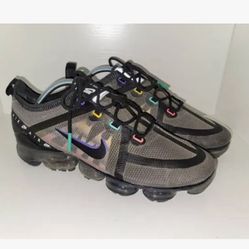 Make VaporMax Windbreak 2019 