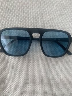 Goodr Retro G Undercover Stunt Double Sunglasses