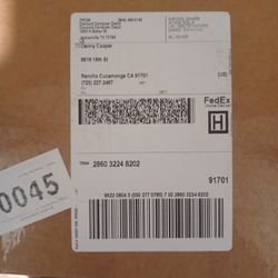 Dell latitude 3190 Laptop PC Computer 