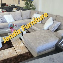 Livingroom Furniture Sectional Couches Sofa Furniture Only $49 Down 