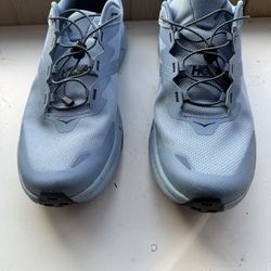 Men’s Athletic Shoes Size 13