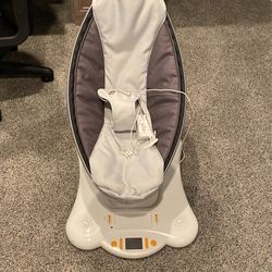 MamaRoo