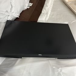 Dell S2721D  27” Computer Monitor