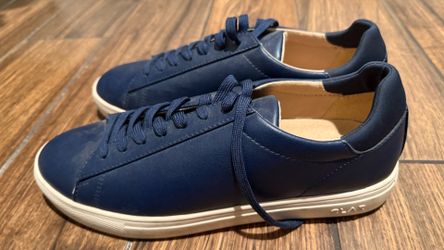 Men’s Clae shoes 10 - 10.5