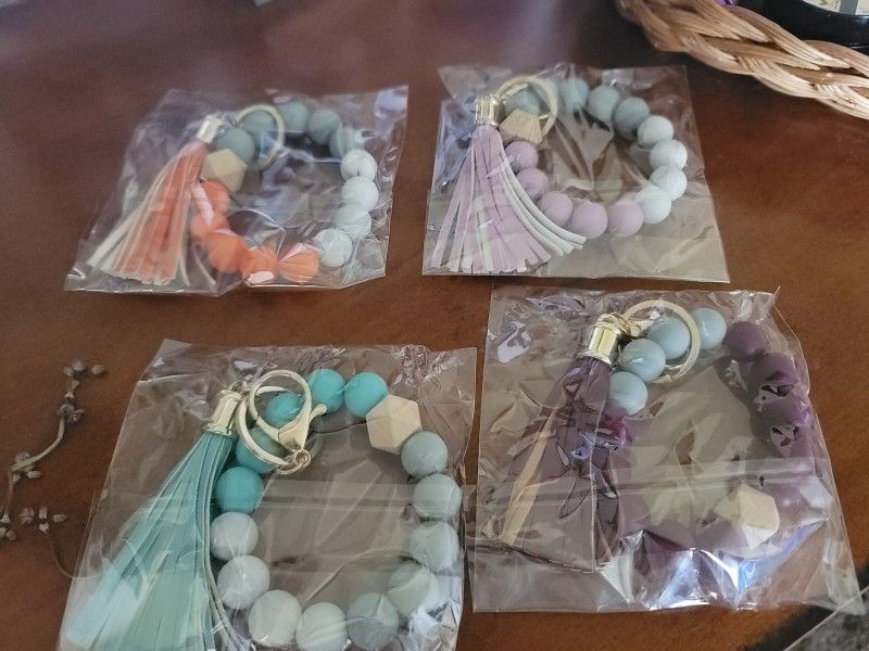 Keychain