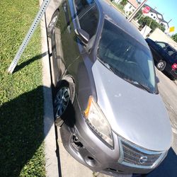 PARTS PARTS FOR SALE