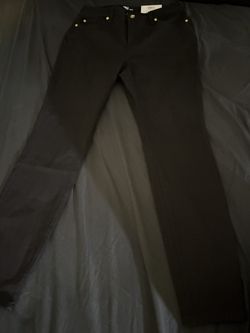 I.N.C Women’s Curvy Skinny Jeans