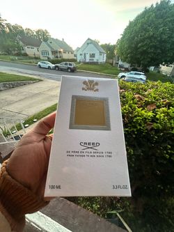 Creed Millésime Imperial