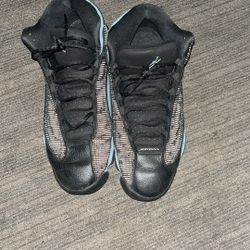 Jordan 13 