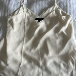 Banana republic Top Small, Short