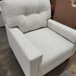 Brand New Sofa Chair