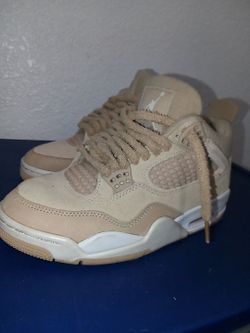Jordan  Flights