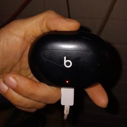 Beats Wireless  Ear Buds