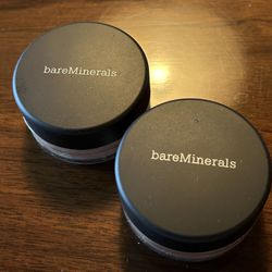 bareMinerals Pure Radiance All-Over Face Color